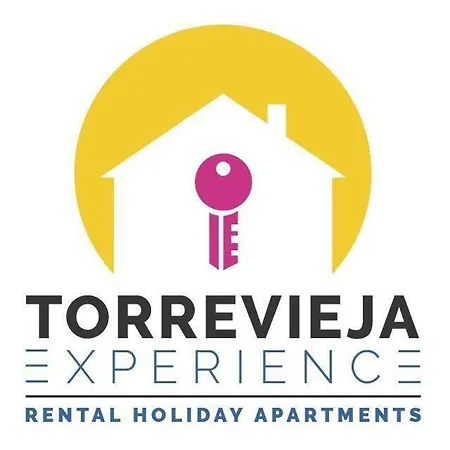 Appartement Experience Plaza Iglesia Torrevieja