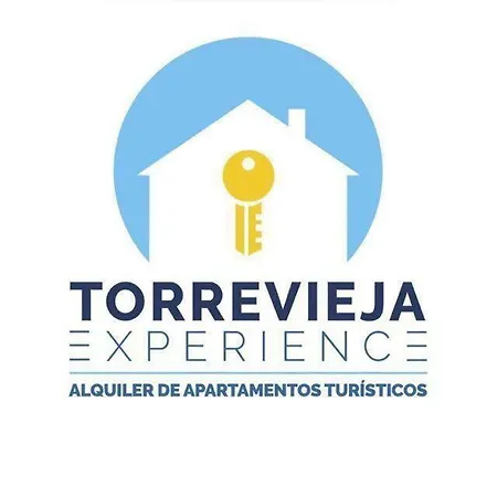 Experience Plaza Iglesia Apartment